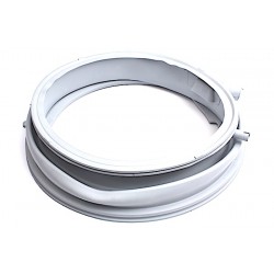 Manchette Lave-Linge Bosch Siemens Neff Gaggenau - 00680405