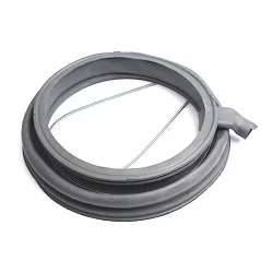 Manchette Lave-Linge - 00686848