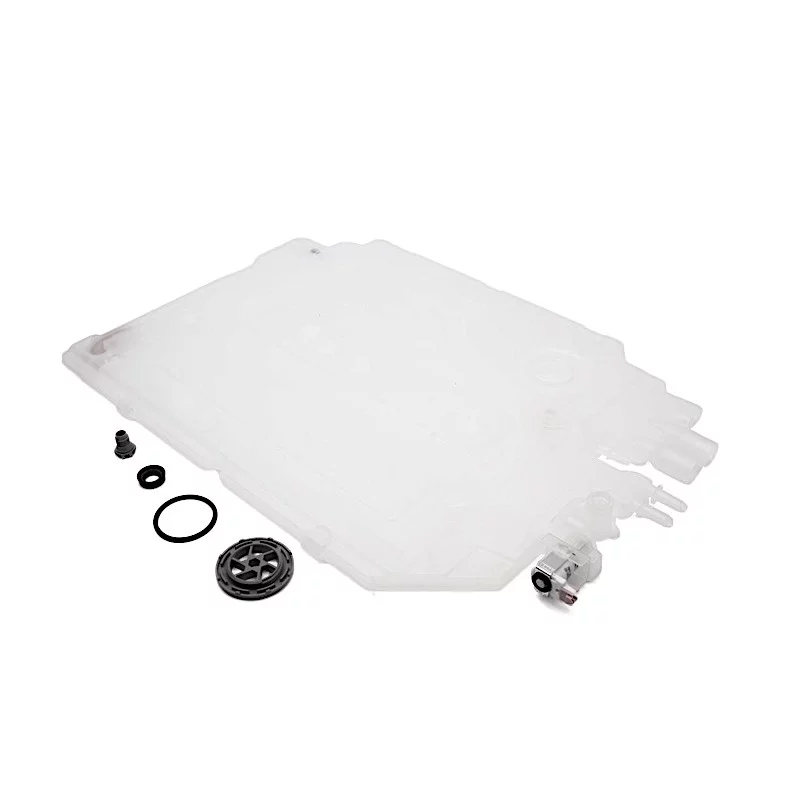 Répartiteur d'eau pour lavevaisselle Bosch Siemens Neff 00688520 — free download