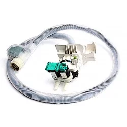 AQUASTOP Bosch Siemens Neff Gaggenau - 00702474