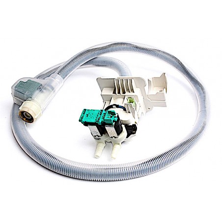 AQUASTOP Bosch Siemens Neff Gaggenau - 00702474