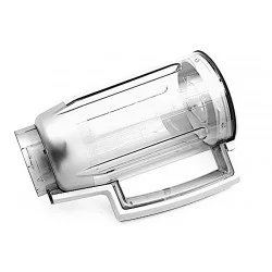 Bol Mixer KITCHEN MACHINE - 00703198