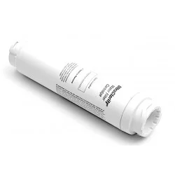 Filtre cartouche UltraClarity Bosch Siemens Neff Gaggenau - 11028820 00740560