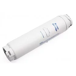 Filtre à eau Réfrigérateur Américain- 00740572