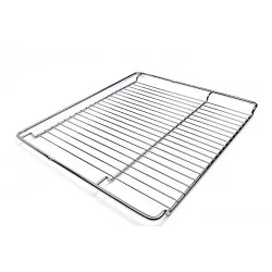 Grille four Bosch Siemens 430x370 - 00740815