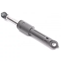 Amortisseur machine à laver Bosch Siemens - 00742719