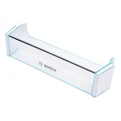 Etagère Réfrigérateur Bosch Siemens - 00743239