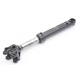 Amortisseur machine à laver Bosch Siemens - 00743656