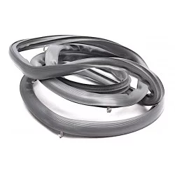 Joint de porte de four Bosch - 00754066