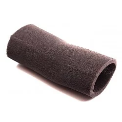 Mousse filtrante Aspirateur rechargeable Bosch Siemens - 00754175