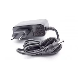 Bloc secteur pour Aspirateur rechargeable Bosch Siemens - 00754639