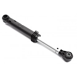 Amortisseur de la cuve Carbotech machine à laver GORENJE - 111818