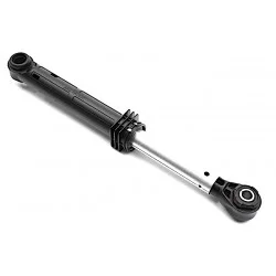 Amortisseur de la cuve Carbotech machine à laver GORENJE - 111818