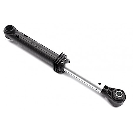 Amortisseur de la cuve Carbotech machine à laver GORENJE - 111818