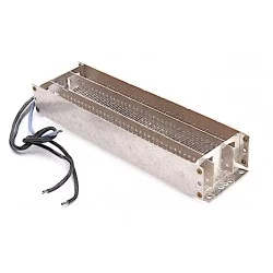 Résistance sèche linge 1800W Hotpoint - HOT1700542