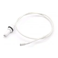 Bougie d'allumage pour la Marque ILVE L40CM - A01802