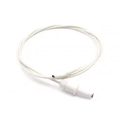 Bougie d'allumage pour la Marque ILVE L80CM - A01806