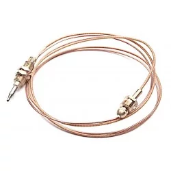 Thermocouple pour la Marque ILVE L70CM - A49017