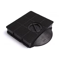 Filtre à charbon AirForce pour modèles HT380 - JET2JET237