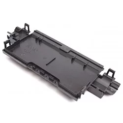 Boitier arrière tableau de commandes hotte Airforce pour modèle HES3G - JETCP09HA