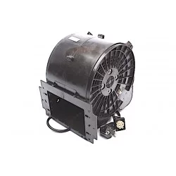 Moteur Complet Hotte AirForce JetAir - JETETN711