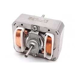 Moteur droit Hotte AirForce JetAir - JETK28H2302 JET2007WD-R