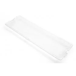 Plafonnier hotte AirForce pour modèle HT380 - PLA0023120A