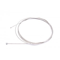 Câble hotte AIRFORCE pour modèle HLAMP - JETSD1YZA