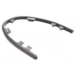 Joint de porte four supérieur Kuppersbush - 060608