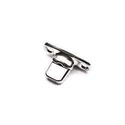 Support voute pour Four Kuppersbusch - 143900