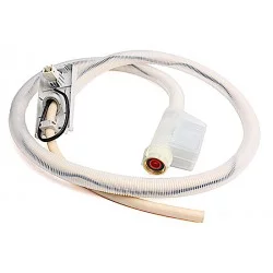 AQUASTOP pour lave-vaisselle Kuppersbusch - 426618