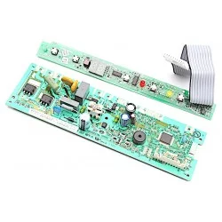 Kit service électronique Réfrigérateur Electrolux Kuppersbush - 433814 4055007910