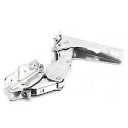 Charnière supérieur porte Réfrigérateur Kuppersbush Electrolux - 433992 2211258013