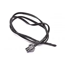 Sonde THERMISTOR2 avec connecteur Kuppersbush - 442140