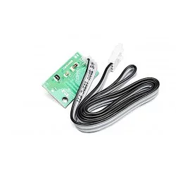 Palpeur platine KUPPERSBUSH 524053