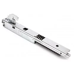Charnière droite ou gauche de porte four Kuppersbush - 528302