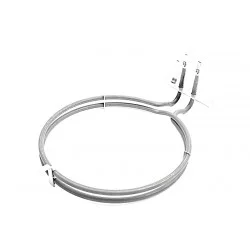 Résistance circulaire 2000w pour Four KÜPPERSBUSC - 534319