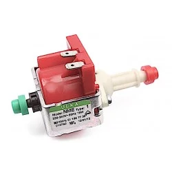 Pompe pour machine à café KUPPERSBUSCH - 534497