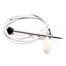 Sonde de température Four Kuppersbush - 534929