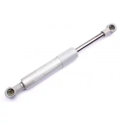 Vérin 250N porte four micro-ondes KUPPERSBUSCH - 536219