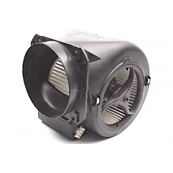 Moteur Hotte Kuppersbusch - 544313