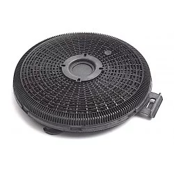 Filtre à charbon Kuppresbusch ZUB881 - 564565