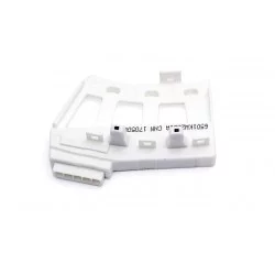 Sonde tachimètre pour lave-linge LG - 6501KW2001A