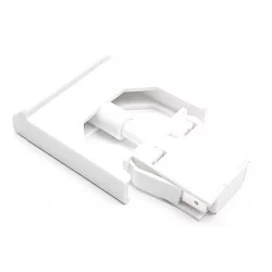 Interrupteur TYPE 1427,819,01 LIEBHERR - 6060062