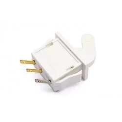 Interrupteur de porte LIEBHERR - 6060995