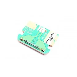 Carte ILS pour Réfrigérateur Liebherr - 6113751