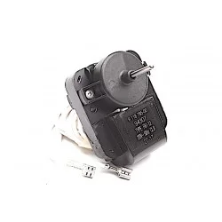 Ventilateur réfrigérateur évaporateur LIEBHERR - 6118785