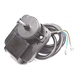 Turbine ventilateur réfrigérateur Liebherr F61-10G - 6118787