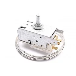 Thermostat Liebherr K59-L 1287/000 KT - 6151086