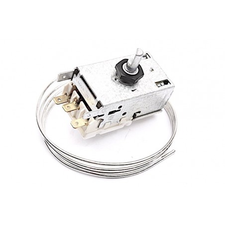 Thermostat Congélateur K54H1107 - 6151088